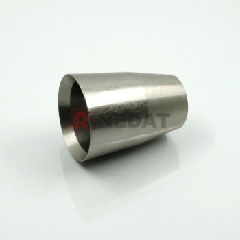 CONO INSERITORE O-RING